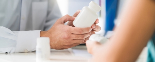 Pharmaceuticals.cropped