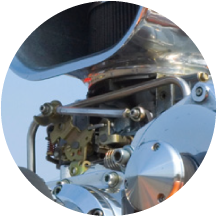 Aftermarket