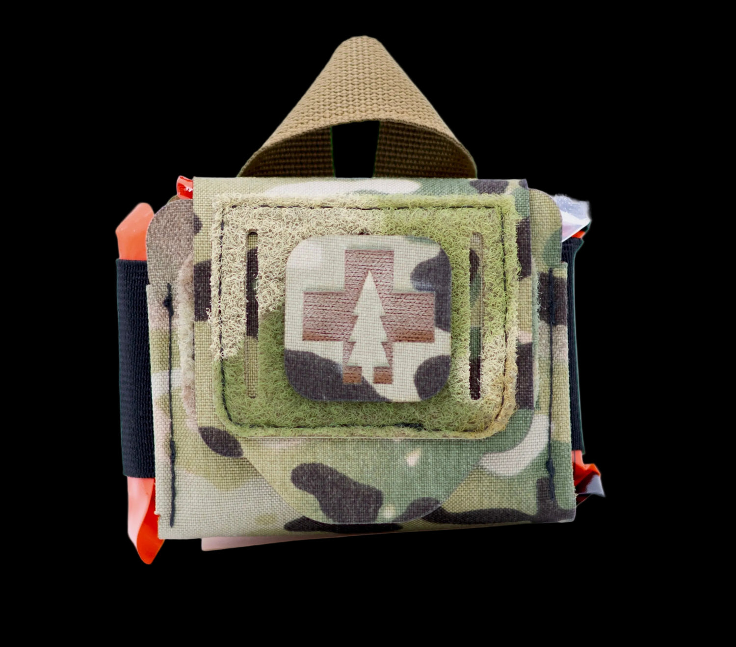 BRIK® Micro