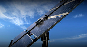 Solar