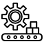 Manufacture
