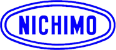 Nichimo