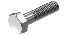 Hex Bolt