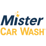Carwash 1