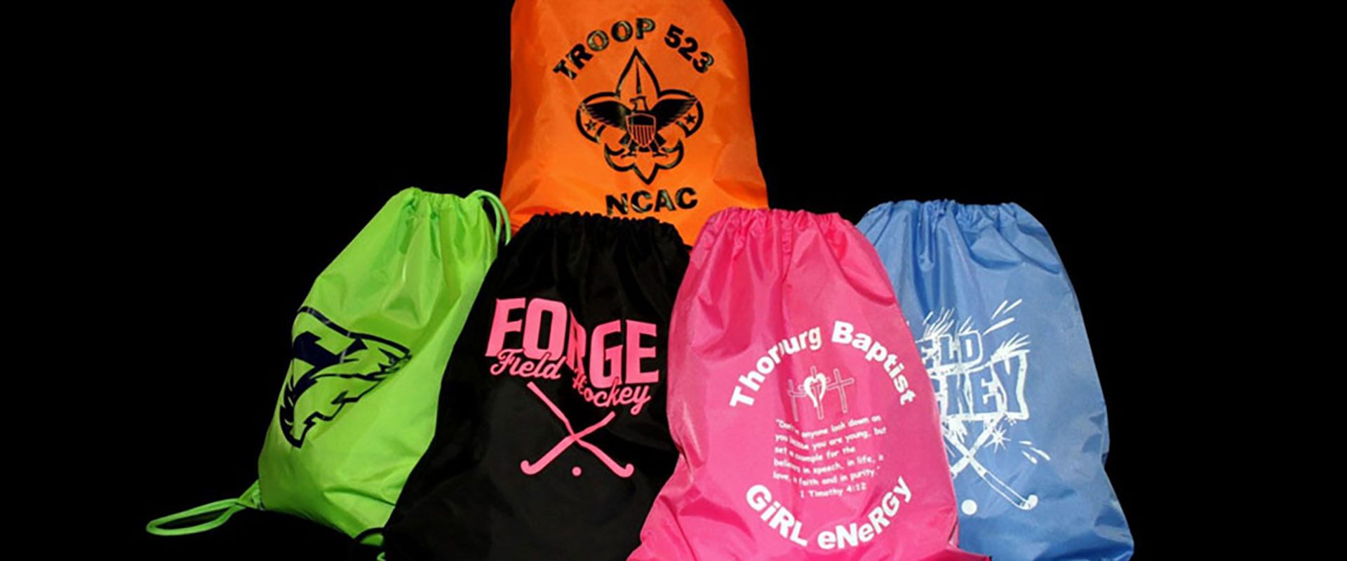 MVP Awards