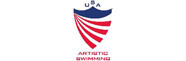 Logo1