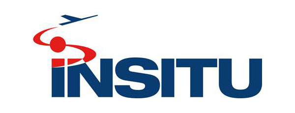 Insitu