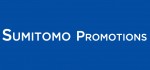 Promotions