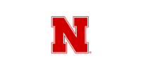 Universityofnebraska