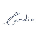 Client_logo04