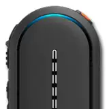 TLK 25 Wearable Device