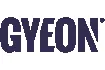 Gyeon
