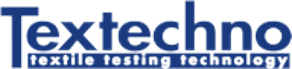 Textechno