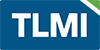Tlmi