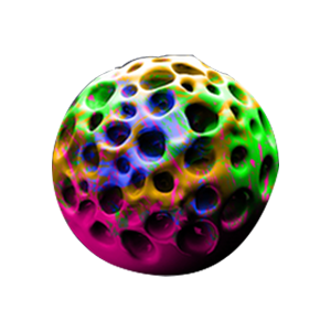 Osteoflo