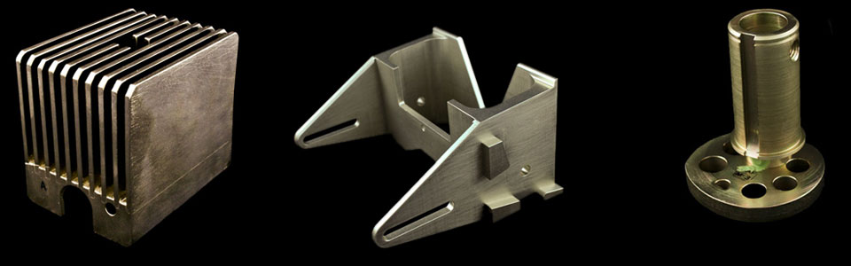 Slider3