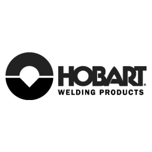 Hobat