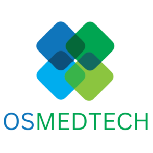Os Med Tech