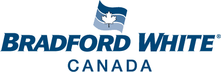 BW-CAN_Logo_0721-2