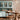 Buffets & Side Boards