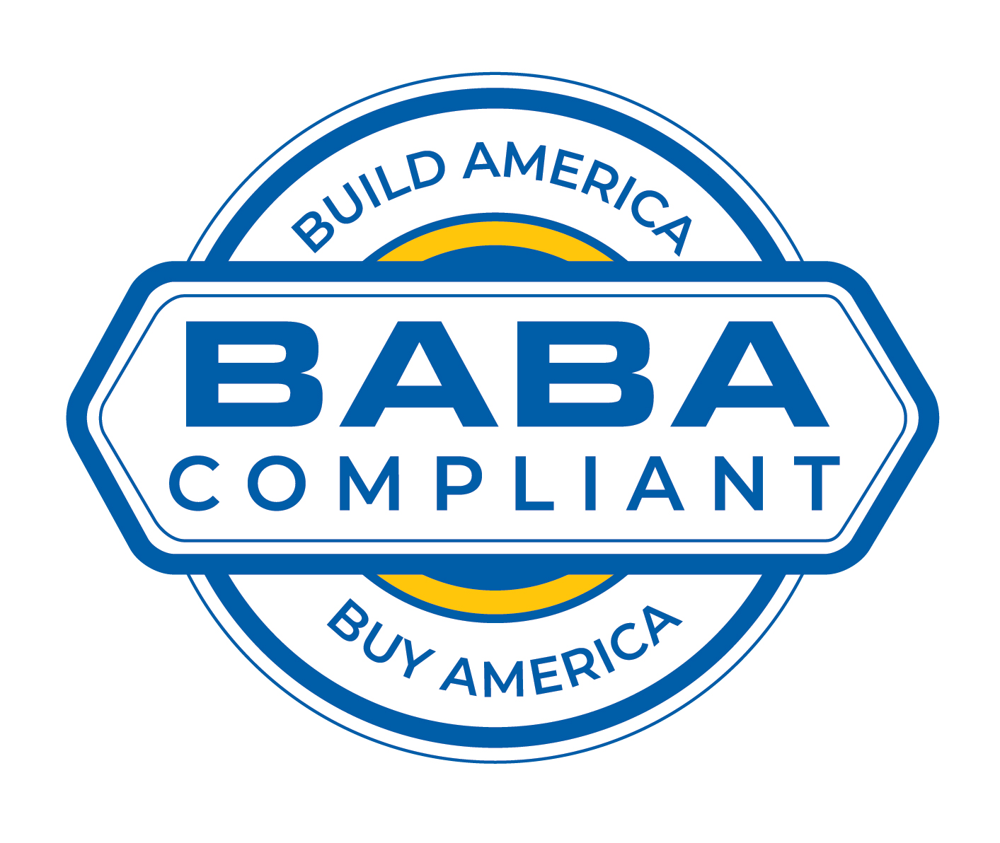 Baba_decal