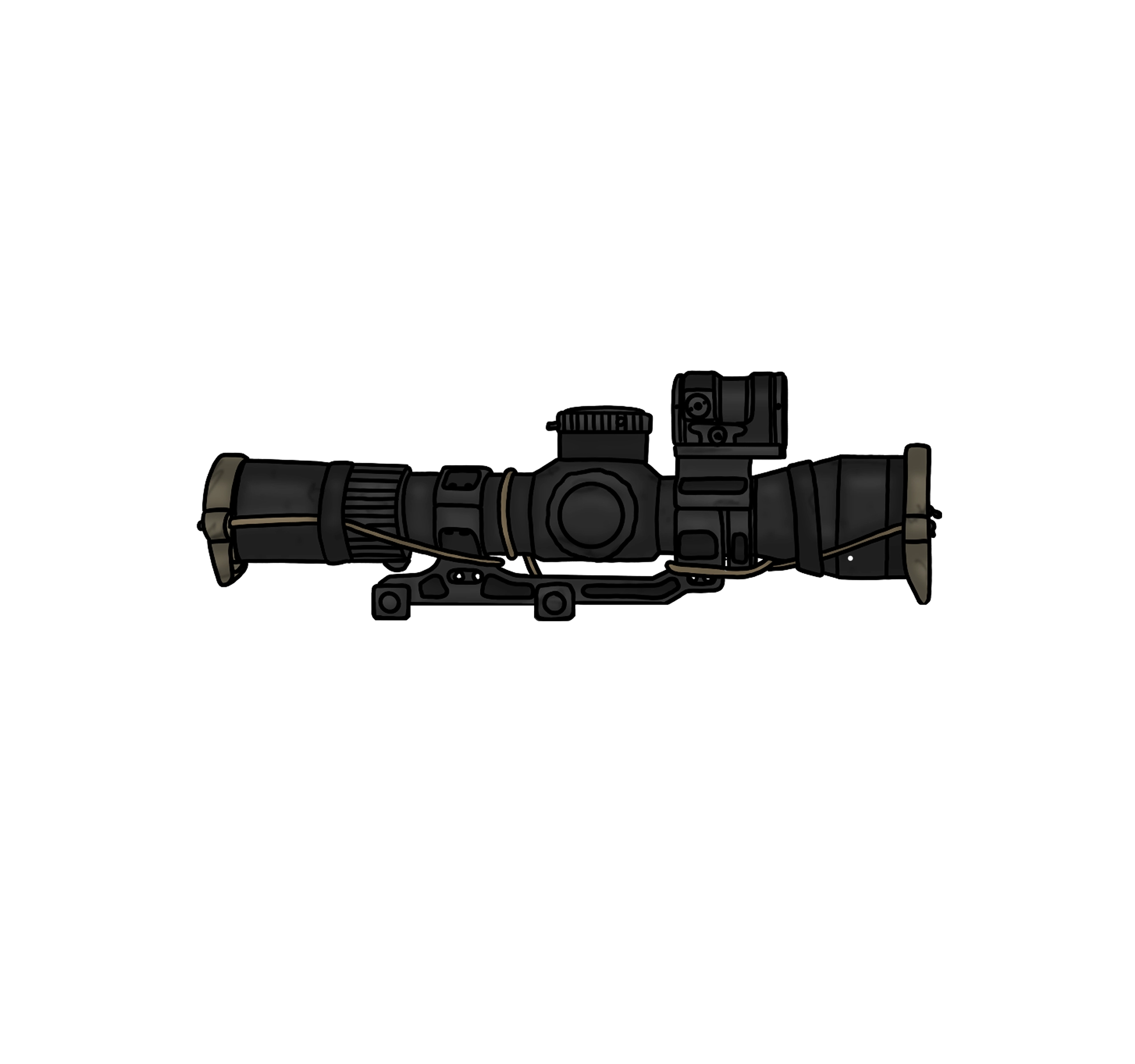 Optics category