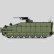 Military