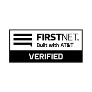 First Net