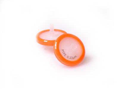 Syringe Filters