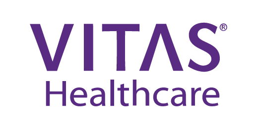 VitasHealthcare-Purple