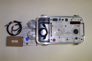 Tachometer Calibrators
