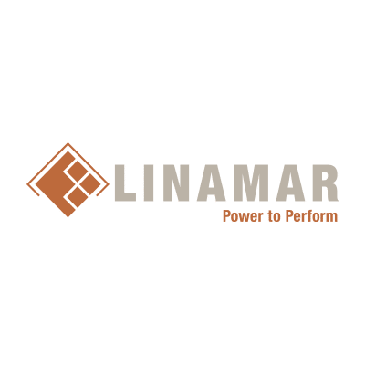 Linamar