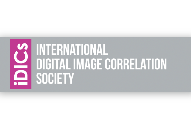 iDICs 2026