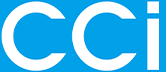 Cci