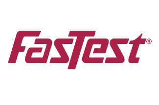 Fastest