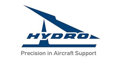 Hydro