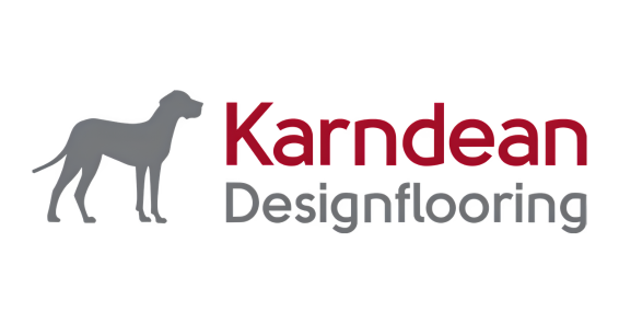 Karndean