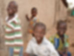Local Village Boys