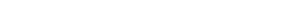 Flavor_Collection_carousel_v3