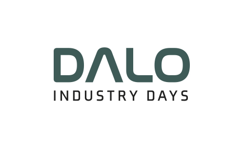 DALO List