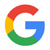 Google +