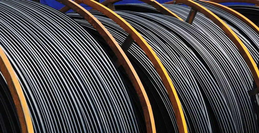 Wire-and-cable-solutions-featured