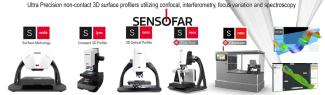 Sensofar