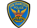 San Francisco Police Dept