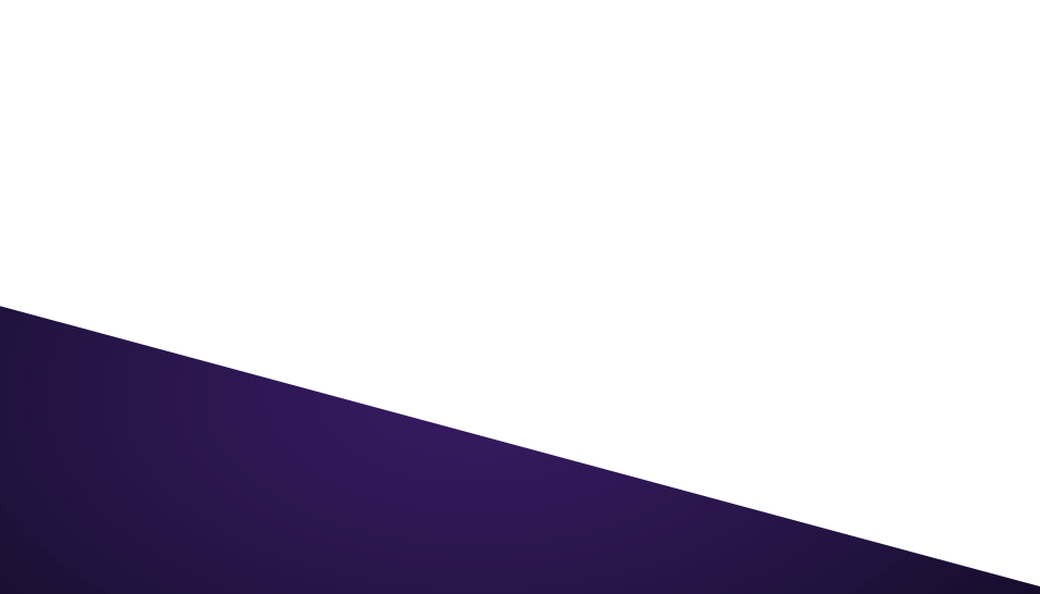 RBS Purple Wedge