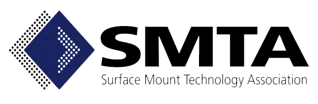 Smta