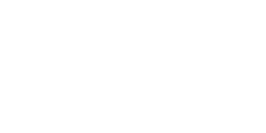 Ivoclar