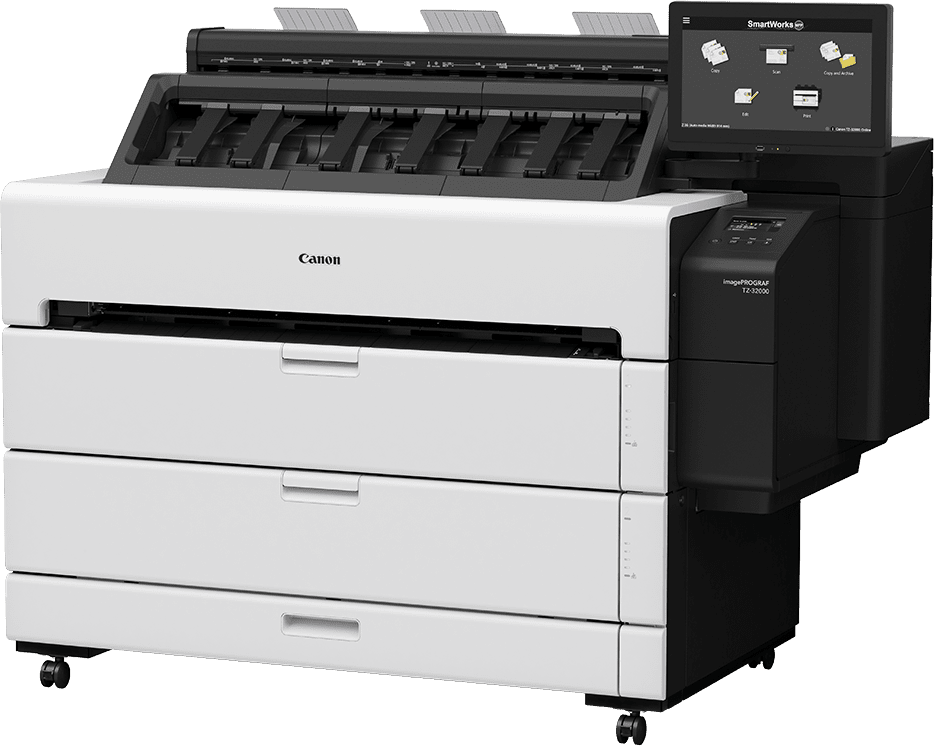 TZ-32000_MFP_02fr_W