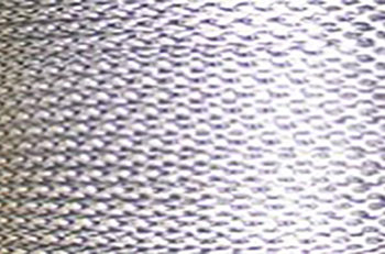 Hi-Tech Fibers