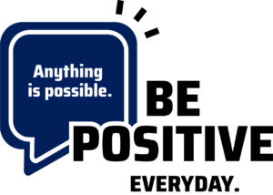 Positivity